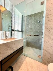 New Futura (D9), Condominium #504312981